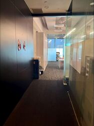 PLUS (D1), Office #540479051